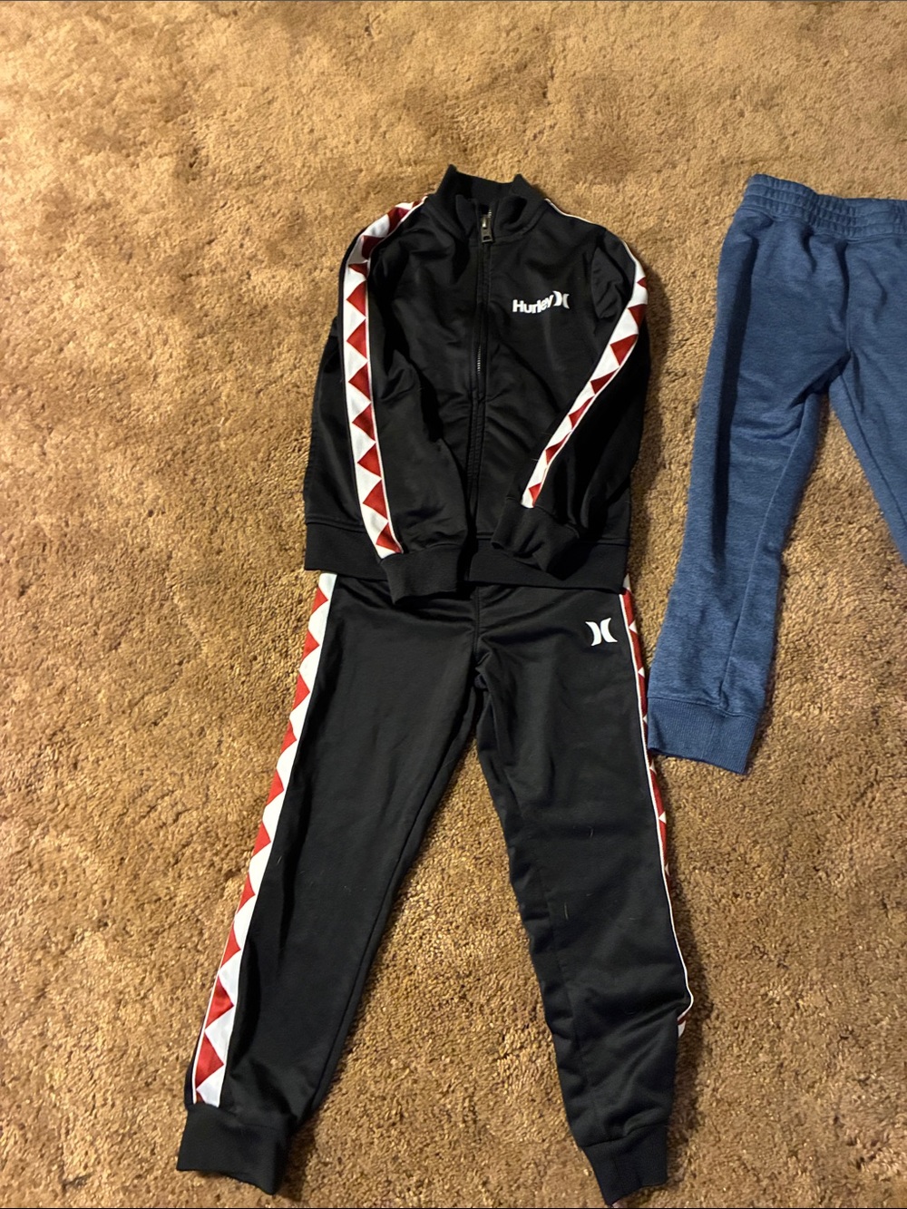 Little Boys size 6 - Picture 3 of 4
